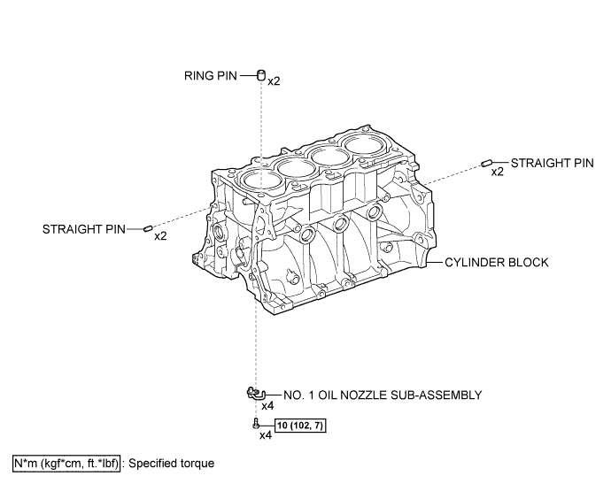 A011BOIE01