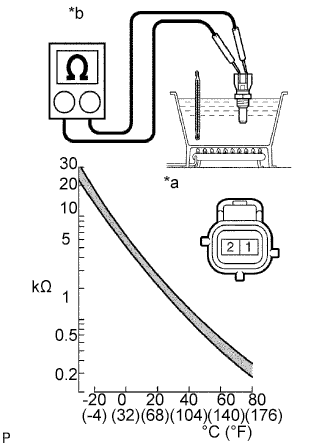 A011BOLE17