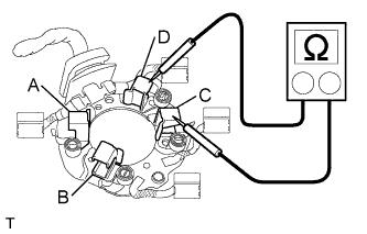 A011BOUE01