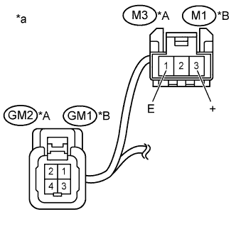 A011BOZE03