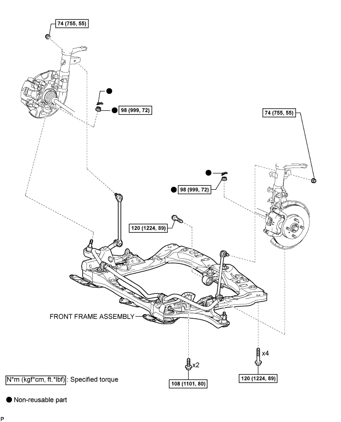 A011BP5E03