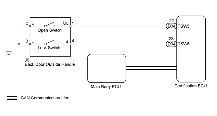 A011BP8E01