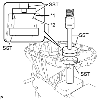 A011BPFE01