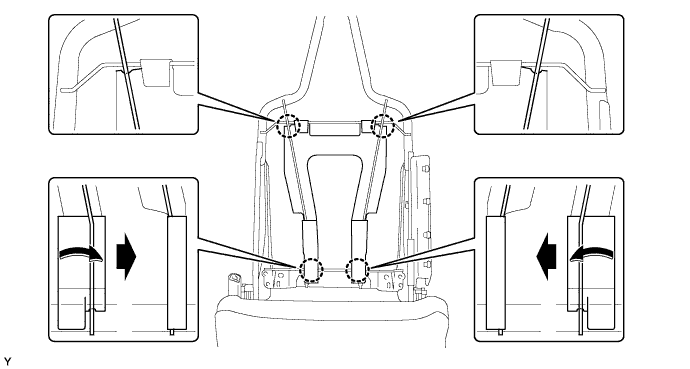 A011BPS