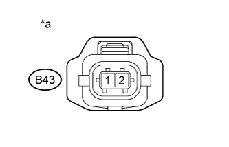 A011BPTE11