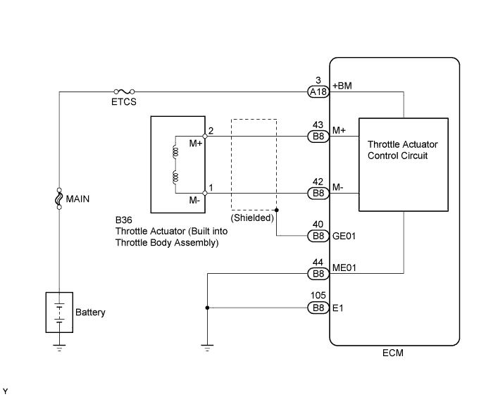 A011BPXE12