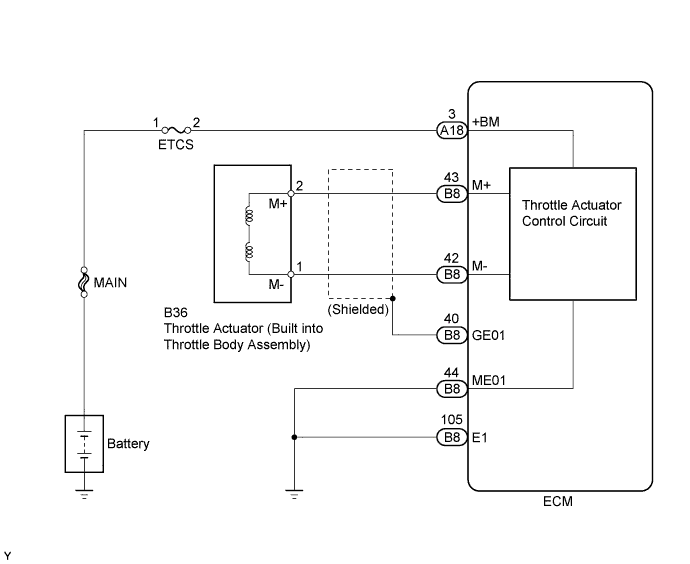 A011BPXE15