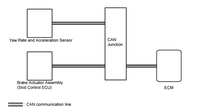 A011BQEE02