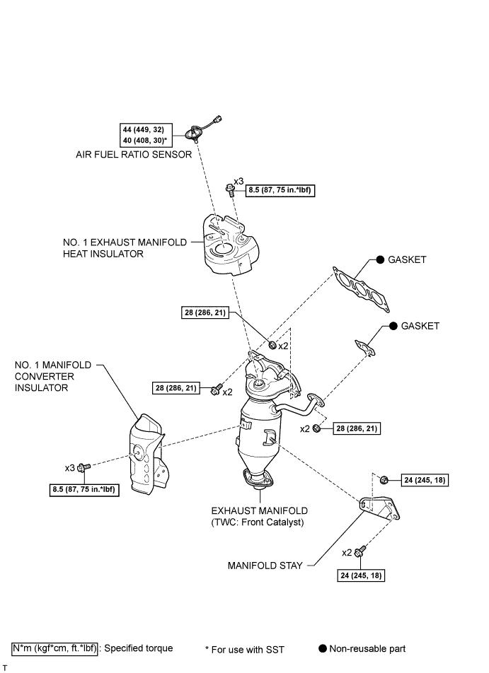 A011BQKE01