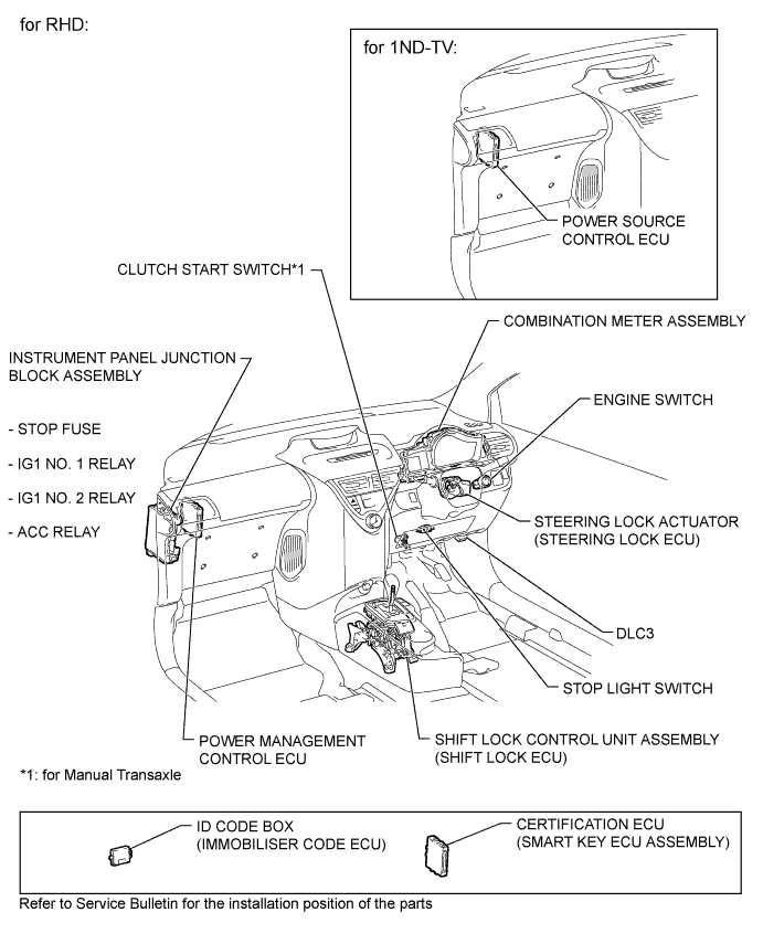 A011BQME01