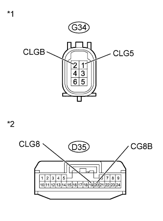 A011BQZE01