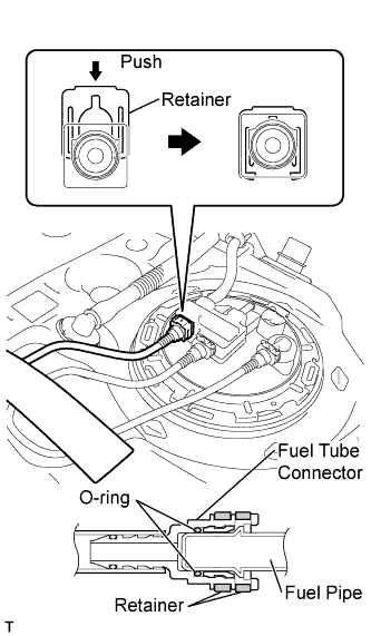 A011BR2E01