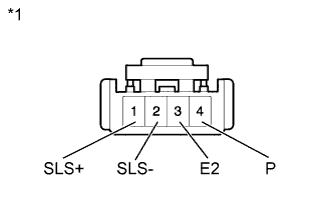 A011BR4E01