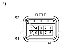 A011BRAE02