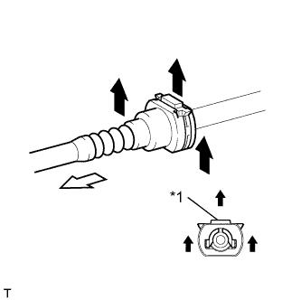 A011BRNE02