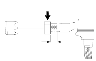 A011BSD