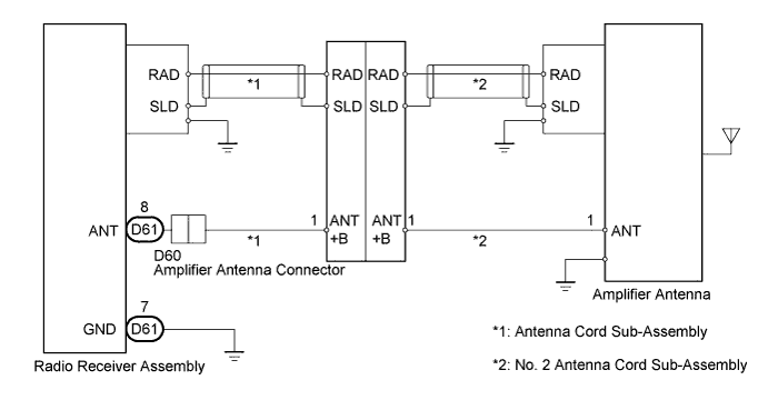 A011BSFE03