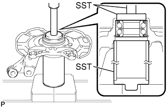 A011BSKE01