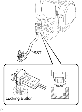 A011BSNE01