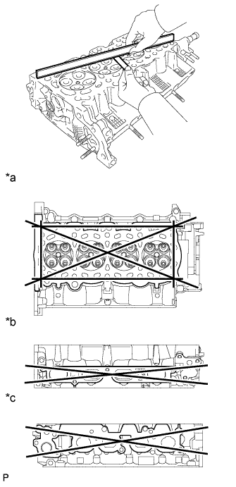 A011BSTE04