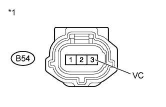 A011BT8E04