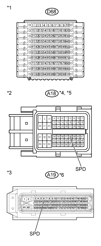 A011BTPE01