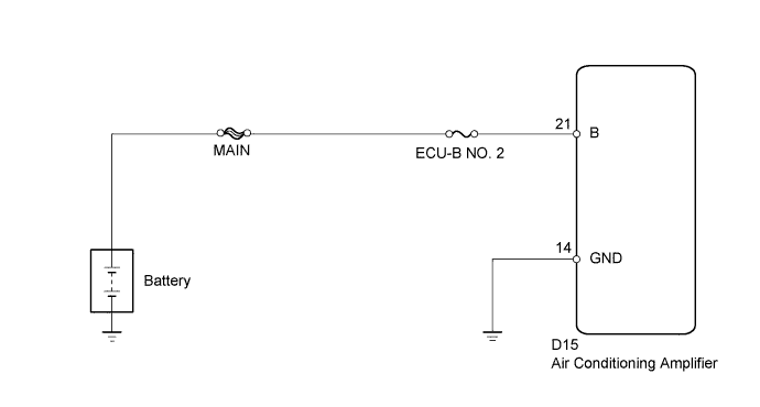 A011BTSE03