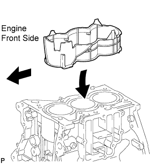 A011BU3E01