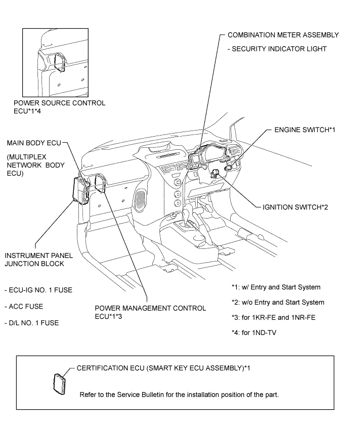 A011BU6E03