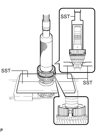 A011BU9E01