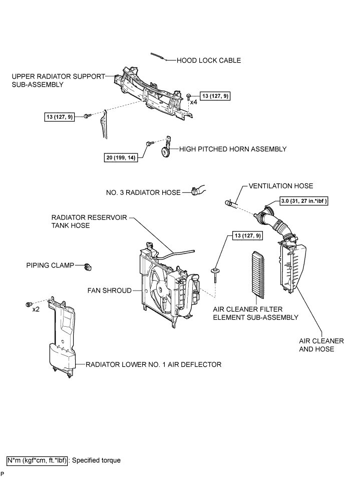 A011BUGE01