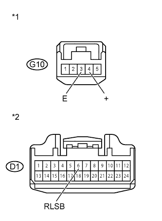 A011BUME01