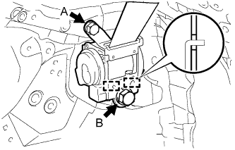 A011BUPE01