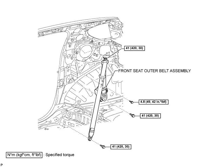 A011BUUE01