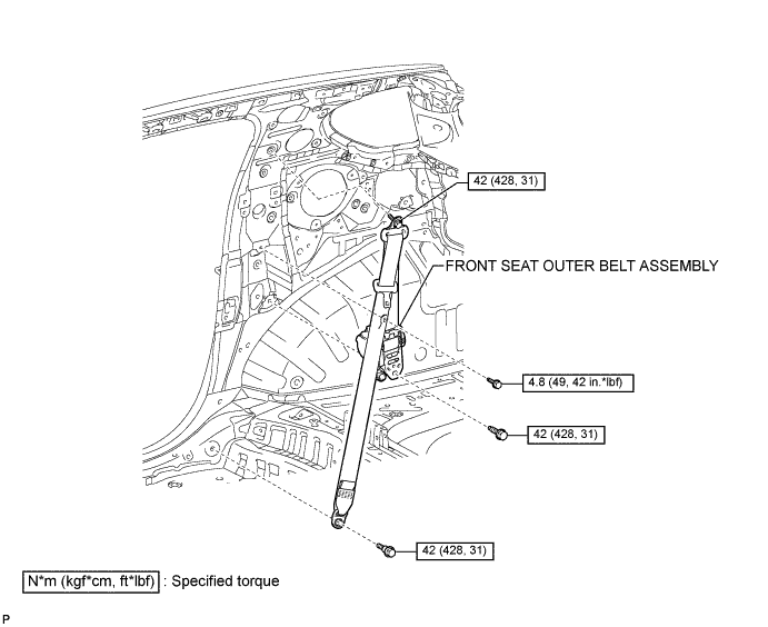 A011BUUE02