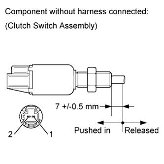 A011BUXE01