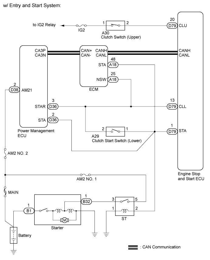 A011BV3E01