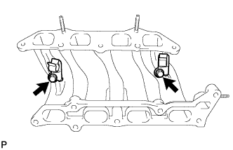 A011BWJ