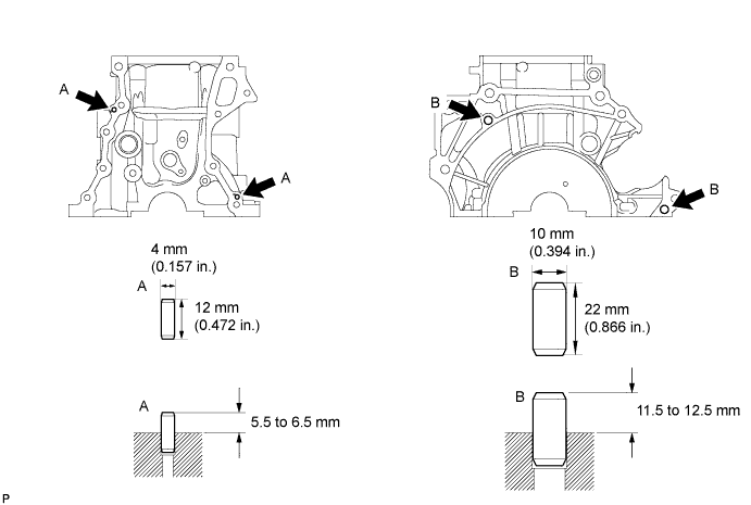 A011BWPE01