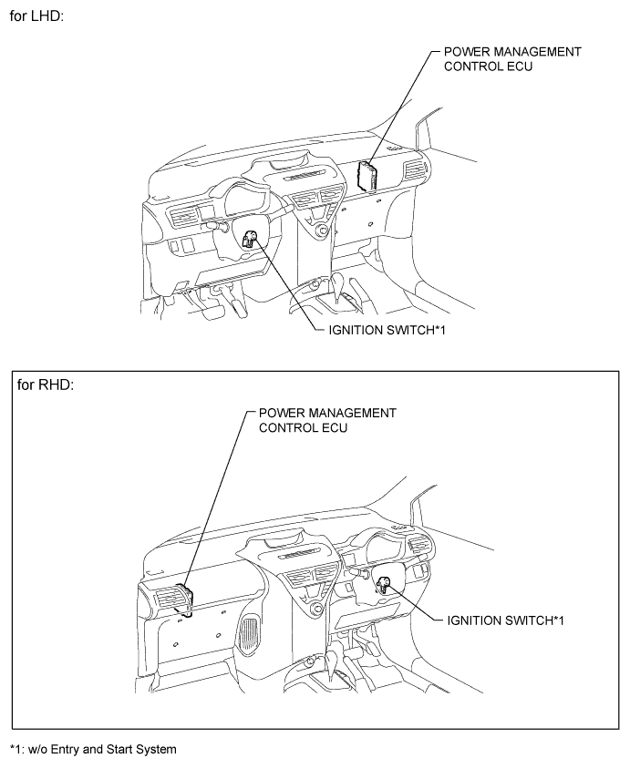 A011BWQE01