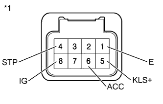 A011BWSE01