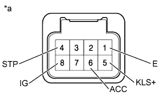 A011BWSE08