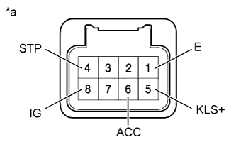 A011BWSE09