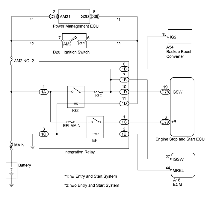 A011BWTE01