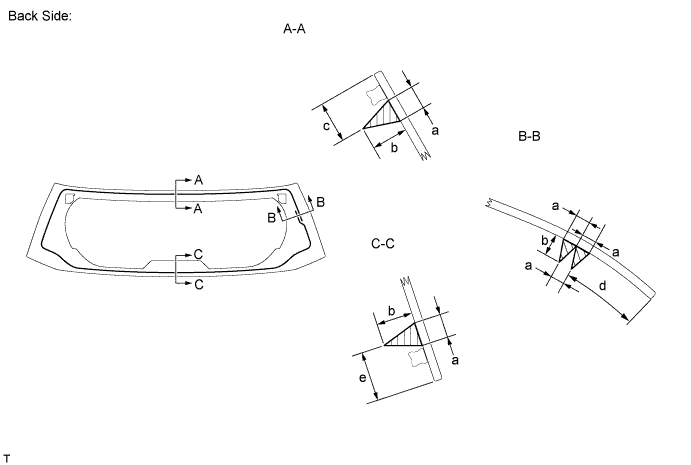 A011BXBE01