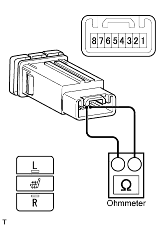 A011BXME01