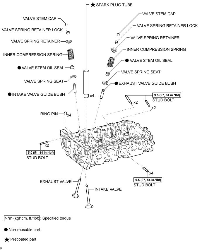 A011BXZE04