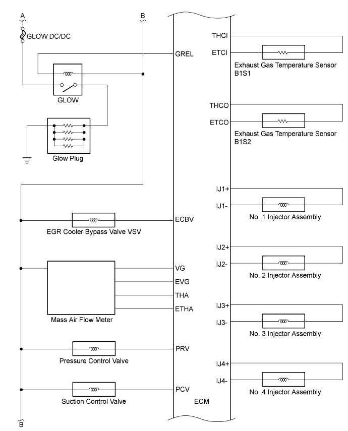 A011BYCE02