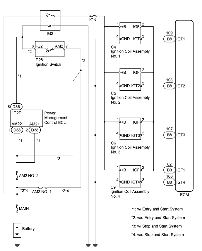 A011BYIE01