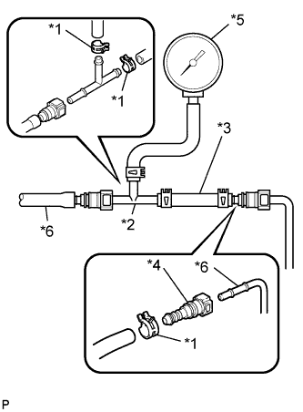 A0116WBE03